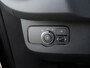 Mercedes-Benz Sprinter 319 1.9 CDI L2H1 RWD AUT | 3.5t TREKHAAK | CAMERA | MBUX | CARPLAY