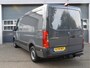 Mercedes-Benz Sprinter 319 1.9 CDI L2H1 RWD AUT | 3.5t TREKHAAK | CAMERA | MBUX | CARPLAY