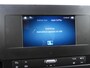 Mercedes-Benz Sprinter 319 1.9 CDI L2H1 RWD AUT | 3.5t TREKHAAK | CAMERA | MBUX | CARPLAY