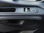 Mercedes-Benz Sprinter 319 1.9 CDI L2H1 RWD AUT | 3.5t TREKHAAK | CAMERA | MBUX | CARPLAY