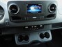 Mercedes-Benz Sprinter 319 1.9 CDI L2H1 RWD AUT | 3.5t TREKHAAK | CAMERA | MBUX | CARPLAY