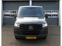 Mercedes-Benz Sprinter 319 1.9 CDI L2H1 RWD AUT | 3.5t TREKHAAK | CAMERA | MBUX | CARPLAY