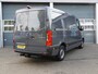 Mercedes-Benz Sprinter 319 1.9 CDI L2H1 RWD AUT | 3.5t TREKHAAK | CAMERA | MBUX | CARPLAY