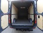 Mercedes-Benz Sprinter 319 1.9 CDI L2H1 RWD AUT | 3.5t TREKHAAK | CAMERA | MBUX | CARPLAY