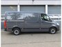 Mercedes-Benz Sprinter 319 1.9 CDI L2H1 RWD AUT | 3.5t TREKHAAK | CAMERA | MBUX | CARPLAY