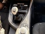 BMW 1-Serie 116i Sport - airco - stoelverwarming