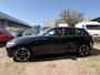 BMW 1-Serie 116i Sport - airco - stoelverwarming