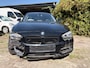BMW 1-Serie 116i Sport - airco - stoelverwarming