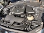 BMW 1-Serie 116i Sport - airco - stoelverwarming
