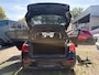 BMW 1-Serie 116i Sport - airco - stoelverwarming