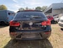 BMW 1-Serie 116i Sport - airco - stoelverwarming