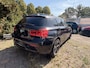 BMW 1-Serie 116i Sport - airco - stoelverwarming