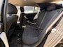 BMW 1-Serie 116i Sport - airco - stoelverwarming