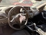 BMW 1-Serie 116i Sport - airco - stoelverwarming