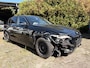 BMW 1-Serie 116i Sport - airco - stoelverwarming