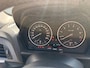 BMW 1-Serie 116i Sport - airco - stoelverwarming