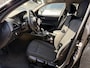 BMW 1-Serie 116i Sport - airco - stoelverwarming
