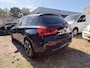BMW 1-Serie 116i Sport - airco - stoelverwarming