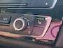 BMW 1-Serie 116i Sport - airco - stoelverwarming