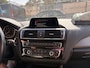 BMW 1-Serie 116i Sport - airco - stoelverwarming