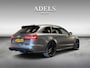 Audi RS6 Avant 4.0 TFSI Quattro Pro Line Plus Matgrijs Panodak Keramisch Carbon Audi Exclusive HUD ACC Solftclose
