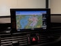 Audi RS6 Avant 4.0 TFSI Quattro Pro Line Plus Matgrijs Panodak Keramisch Carbon Audi Exclusive HUD ACC Solftclose