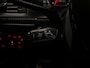 Audi RS6 Avant 4.0 TFSI Quattro Pro Line Plus Matgrijs Panodak Keramisch Carbon Audi Exclusive HUD ACC Solftclose