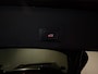 Audi RS6 Avant 4.0 TFSI Quattro Pro Line Plus Matgrijs Panodak Keramisch Carbon Audi Exclusive HUD ACC Solftclose