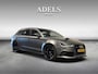 Audi RS6 Avant 4.0 TFSI Quattro Pro Line Plus Matgrijs Panodak Keramisch Carbon Audi Exclusive HUD ACC Solftclose