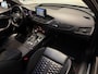 Audi RS6 Avant 4.0 TFSI Quattro Pro Line Plus Matgrijs Panodak Keramisch Carbon Audi Exclusive HUD ACC Solftclose