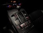 Audi RS6 Avant 4.0 TFSI Quattro Pro Line Plus Matgrijs Panodak Keramisch Carbon Audi Exclusive HUD ACC Solftclose