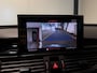 Audi RS6 Avant 4.0 TFSI Quattro Pro Line Plus Matgrijs Panodak Keramisch Carbon Audi Exclusive HUD ACC Solftclose