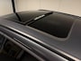 Audi RS6 Avant 4.0 TFSI Quattro Pro Line Plus Matgrijs Panodak Keramisch Carbon Audi Exclusive HUD ACC Solftclose