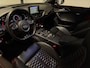 Audi RS6 Avant 4.0 TFSI Quattro Pro Line Plus Matgrijs Panodak Keramisch Carbon Audi Exclusive HUD ACC Solftclose
