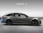 Audi RS6 Avant 4.0 TFSI Quattro Pro Line Plus Matgrijs Panodak Keramisch Carbon Audi Exclusive HUD ACC Solftclose