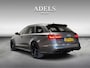 Audi RS6 Avant 4.0 TFSI Quattro Pro Line Plus Matgrijs Panodak Keramisch Carbon Audi Exclusive HUD ACC Solftclose