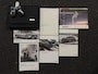 Audi RS6 Avant 4.0 TFSI Quattro Pro Line Plus Matgrijs Panodak Keramisch Carbon Audi Exclusive HUD ACC Solftclose
