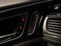 Audi RS6 Avant 4.0 TFSI Quattro Pro Line Plus Matgrijs Panodak Keramisch Carbon Audi Exclusive HUD ACC Solftclose