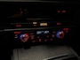Audi RS6 Avant 4.0 TFSI Quattro Pro Line Plus Matgrijs Panodak Keramisch Carbon Audi Exclusive HUD ACC Solftclose