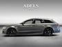 Audi RS6 Avant 4.0 TFSI Quattro Pro Line Plus Matgrijs Panodak Keramisch Carbon Audi Exclusive HUD ACC Solftclose