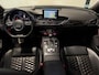 Audi RS6 Avant 4.0 TFSI Quattro Pro Line Plus Matgrijs Panodak Keramisch Carbon Audi Exclusive HUD ACC Solftclose