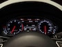 Audi RS6 Avant 4.0 TFSI Quattro Pro Line Plus Matgrijs Panodak Keramisch Carbon Audi Exclusive HUD ACC Solftclose