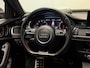 Audi RS6 Avant 4.0 TFSI Quattro Pro Line Plus Matgrijs Panodak Keramisch Carbon Audi Exclusive HUD ACC Solftclose