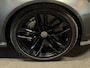 Audi RS6 Avant 4.0 TFSI Quattro Pro Line Plus Matgrijs Panodak Keramisch Carbon Audi Exclusive HUD ACC Solftclose