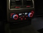 Audi RS6 Avant 4.0 TFSI Quattro Pro Line Plus Matgrijs Panodak Keramisch Carbon Audi Exclusive HUD ACC Solftclose