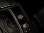 Audi RS6 Avant 4.0 TFSI Quattro Pro Line Plus Matgrijs Panodak Keramisch Carbon Audi Exclusive HUD ACC Solftclose