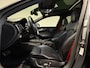 Audi RS6 Avant 4.0 TFSI Quattro Pro Line Plus Matgrijs Panodak Keramisch Carbon Audi Exclusive HUD ACC Solftclose