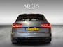 Audi RS6 Avant 4.0 TFSI Quattro Pro Line Plus Matgrijs Panodak Keramisch Carbon Audi Exclusive HUD ACC Solftclose
