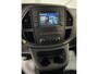 Mercedes-Benz Vito 116 CDI L2 dubbele schuifdeur, trekhaak Prijs zoals getoond VVB515