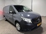 Mercedes-Benz Vito 116 CDI L2 dubbele schuifdeur, trekhaak Prijs zoals getoond VVB515